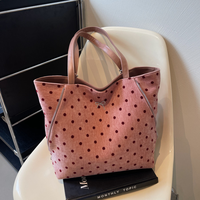 bag 0159