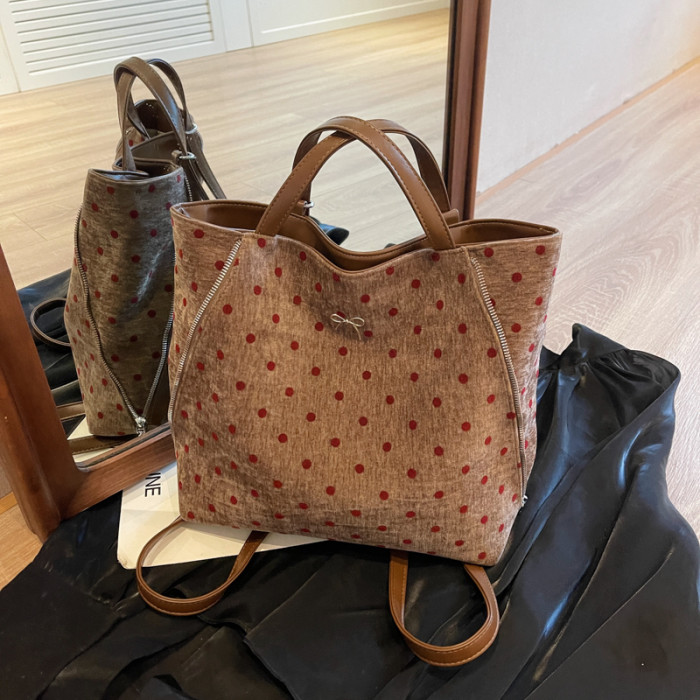 bag 0159
