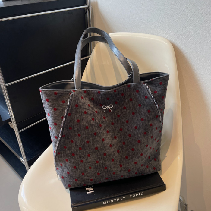 bag 0159