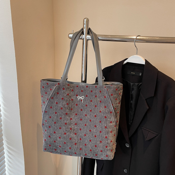 bag 0159