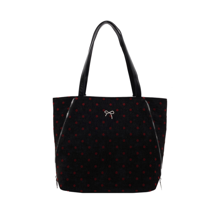 bag 0159