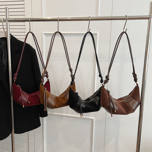 bag 6602