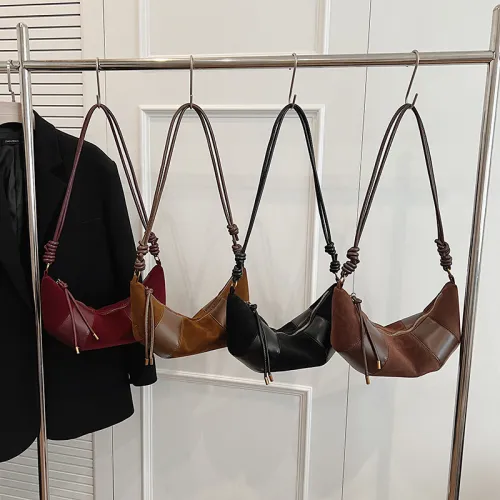 bag 6602