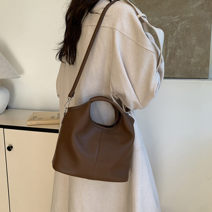 bag 2314