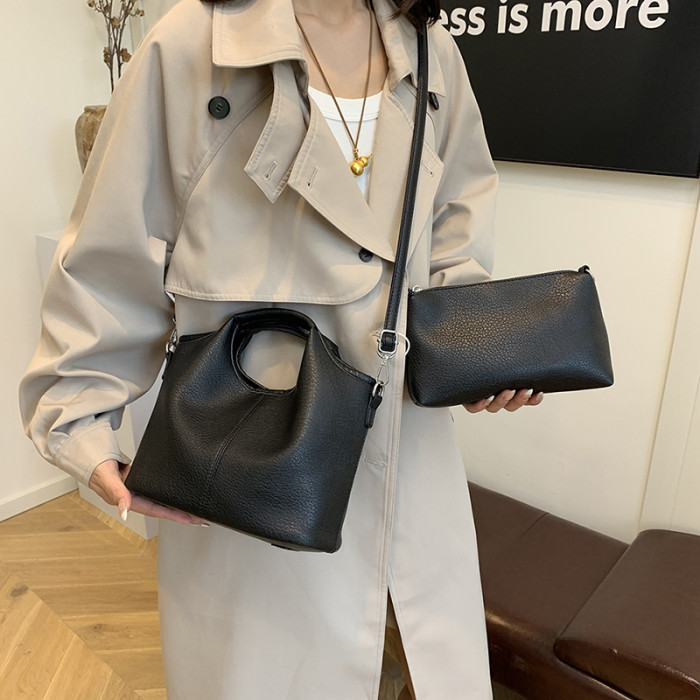 bag 2314