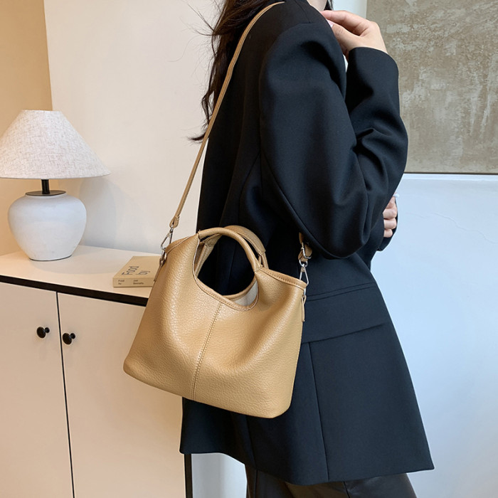 bag 2314