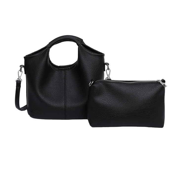 bag 2314