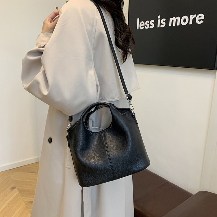 bag 2314