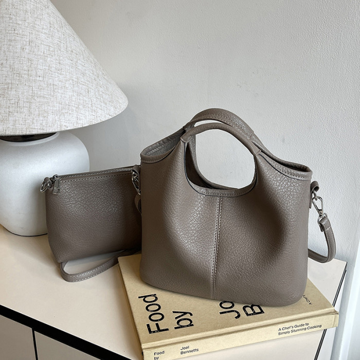 bag 2314