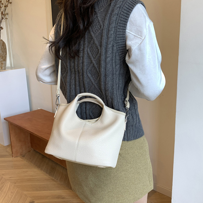 bag 2314