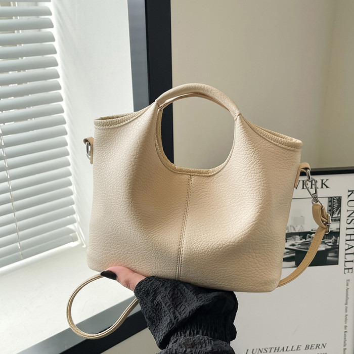 bag 2314