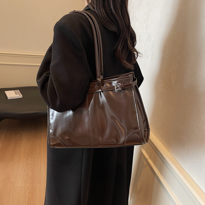bag 06018