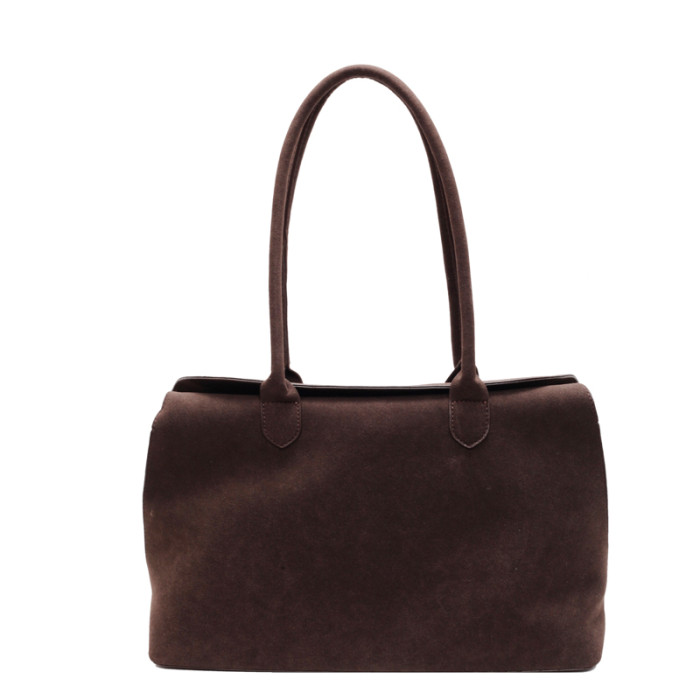 bag 6655