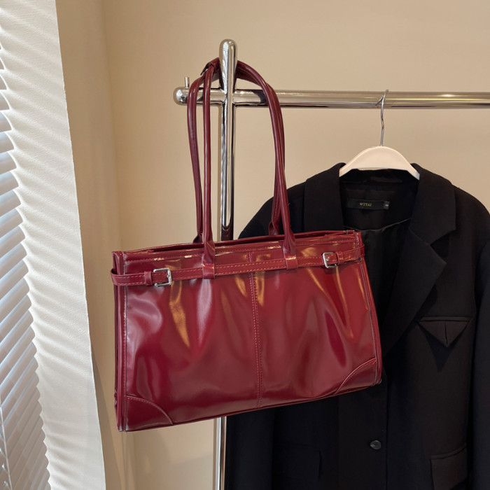 bag 06018