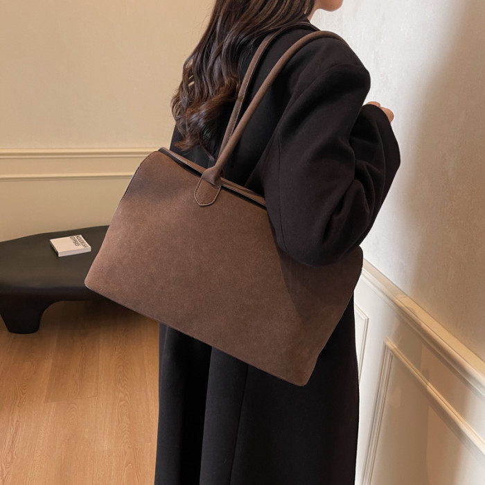 bag 6655