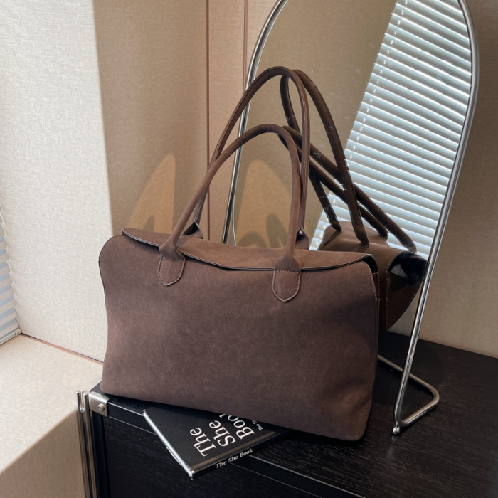 bag 6655