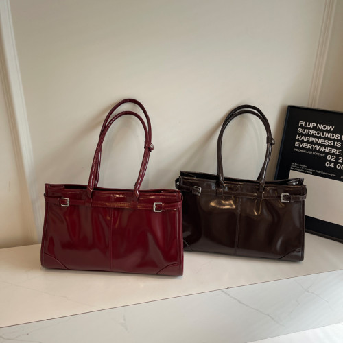 bag 06018