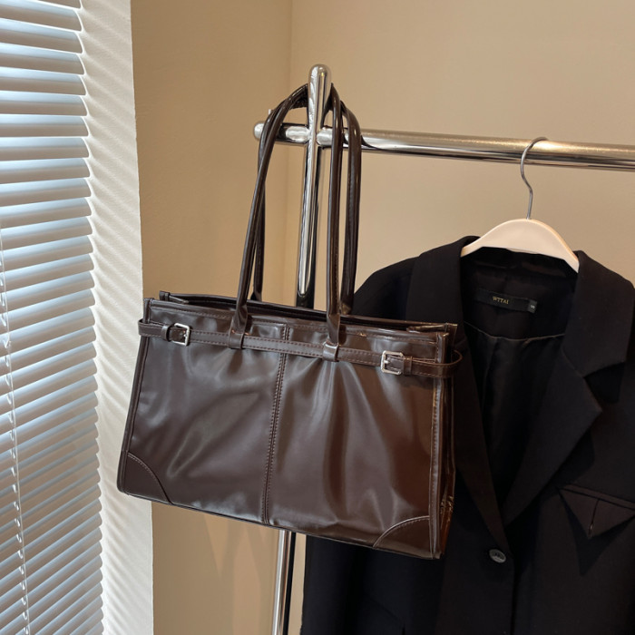 bag 06018