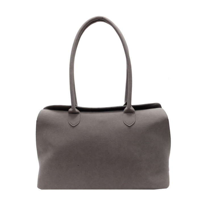bag 6655
