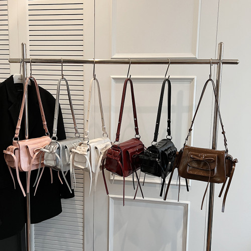 bag 9105