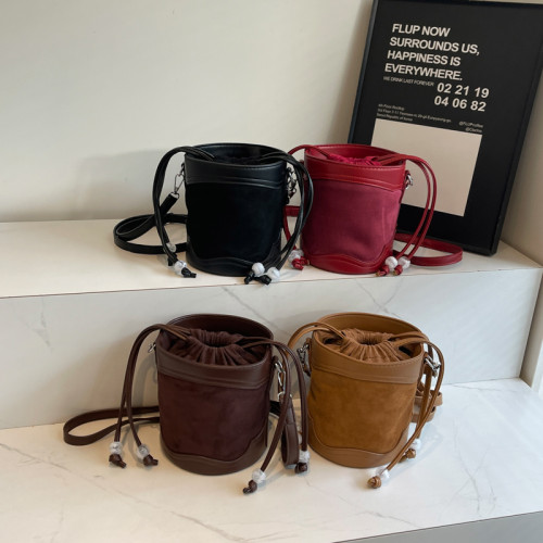 bag 337