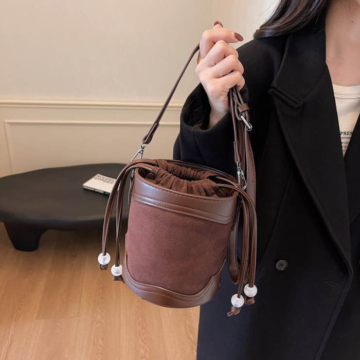 bag 337