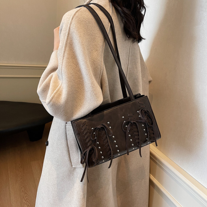 bag 05051