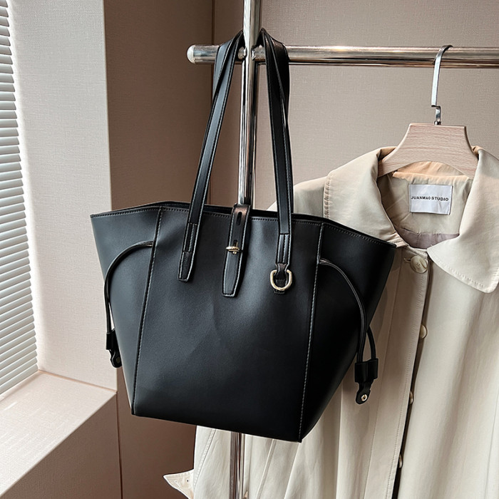 bag 215