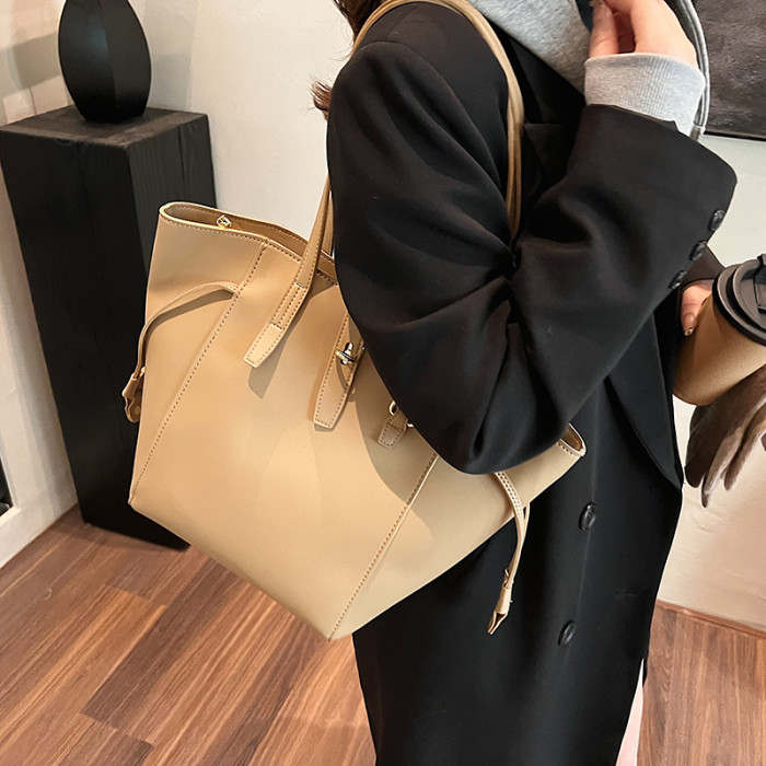 bag 215