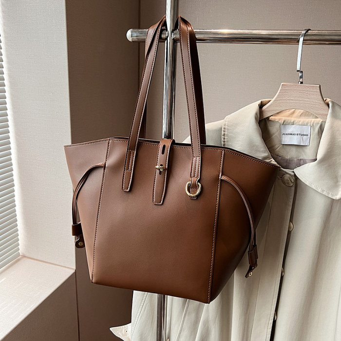 bag 215