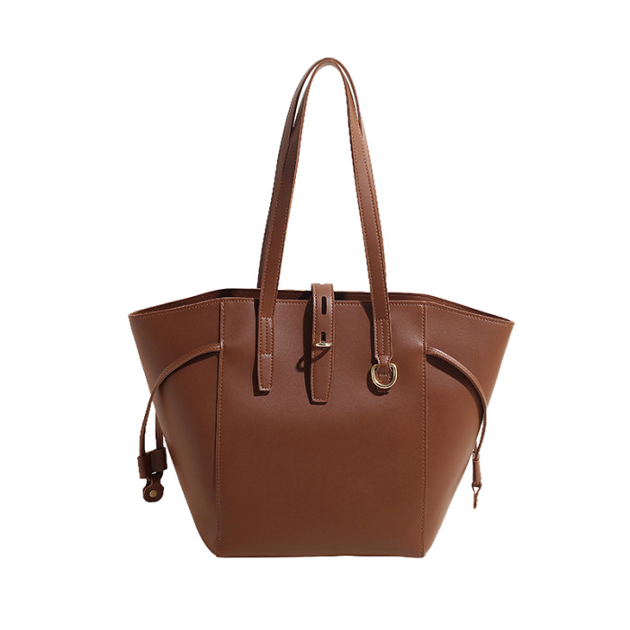 bag 215