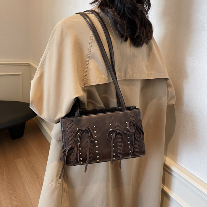 bag 05051