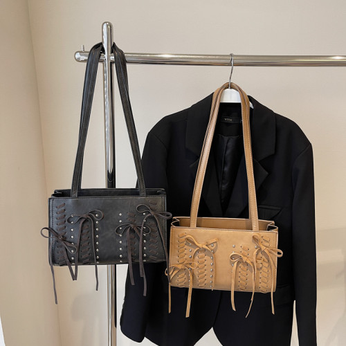 bag 05051
