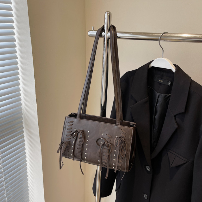 bag 05051