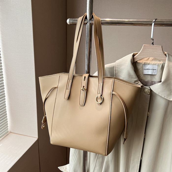 bag 215