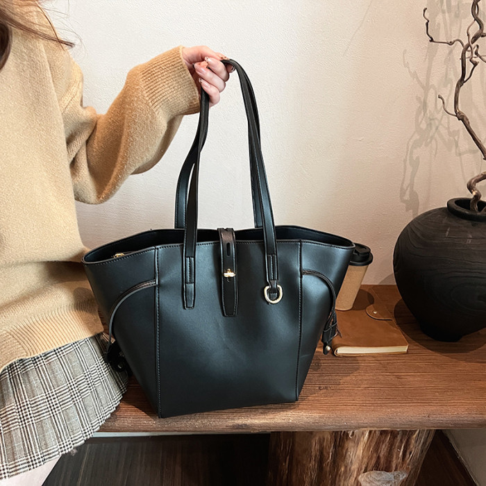 bag 215