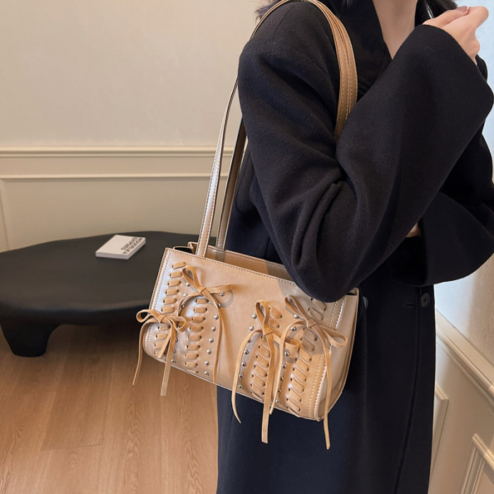 bag 05051