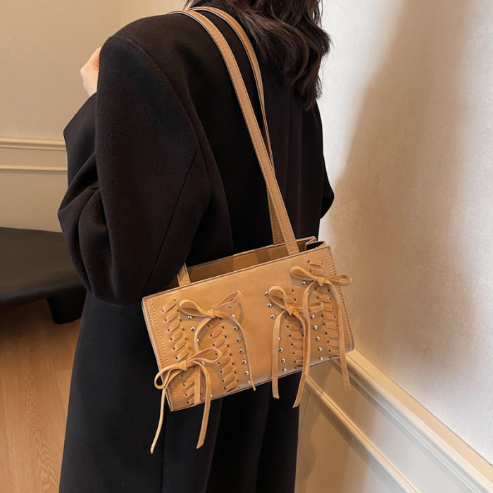 bag 05051