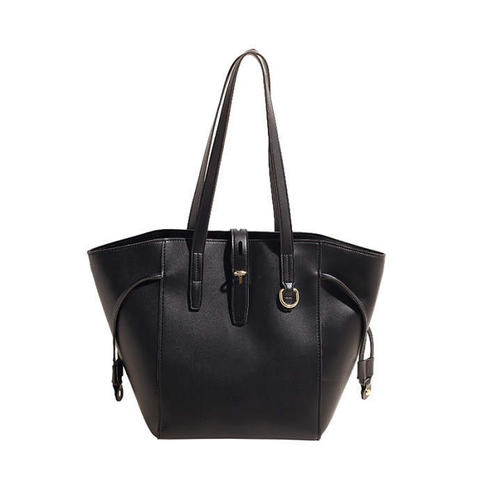 bag 215