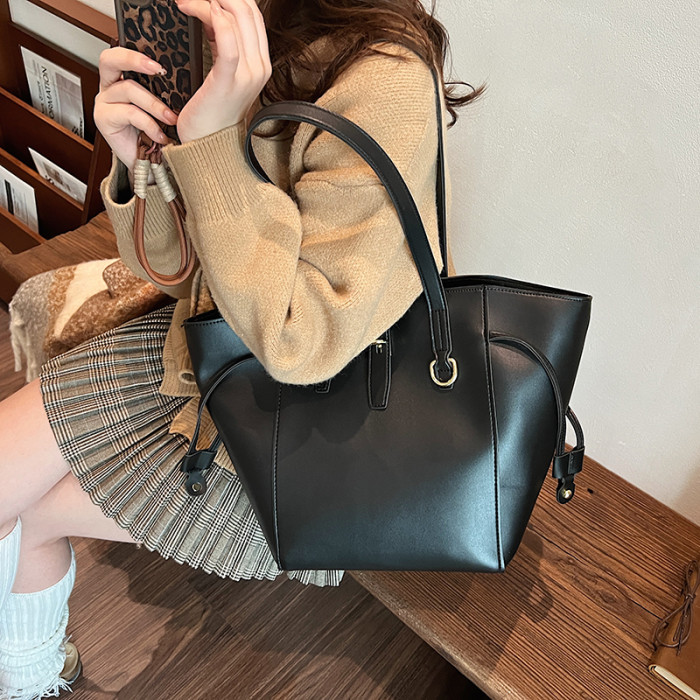 bag 215