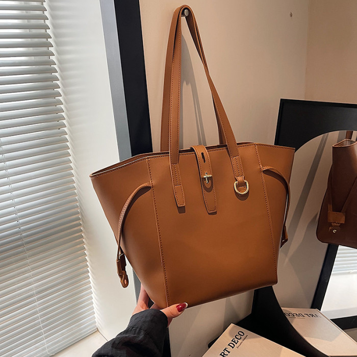 bag 215