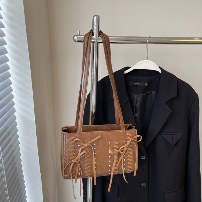 bag 05051