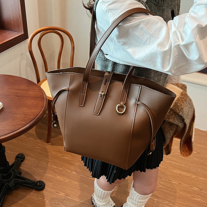 bag 215