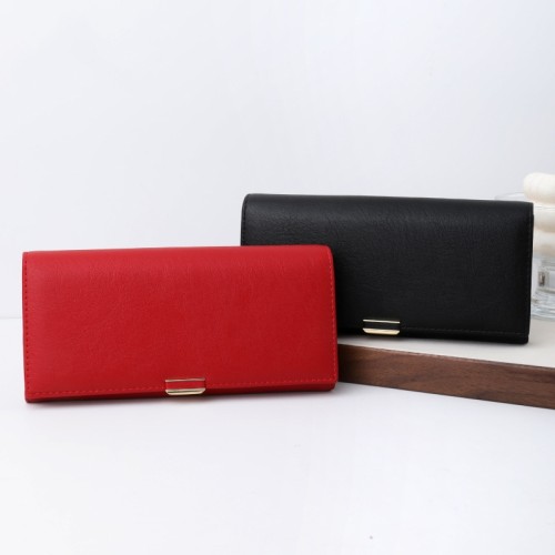 WW T88200-435