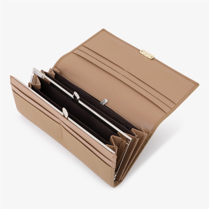 WW T88200-435