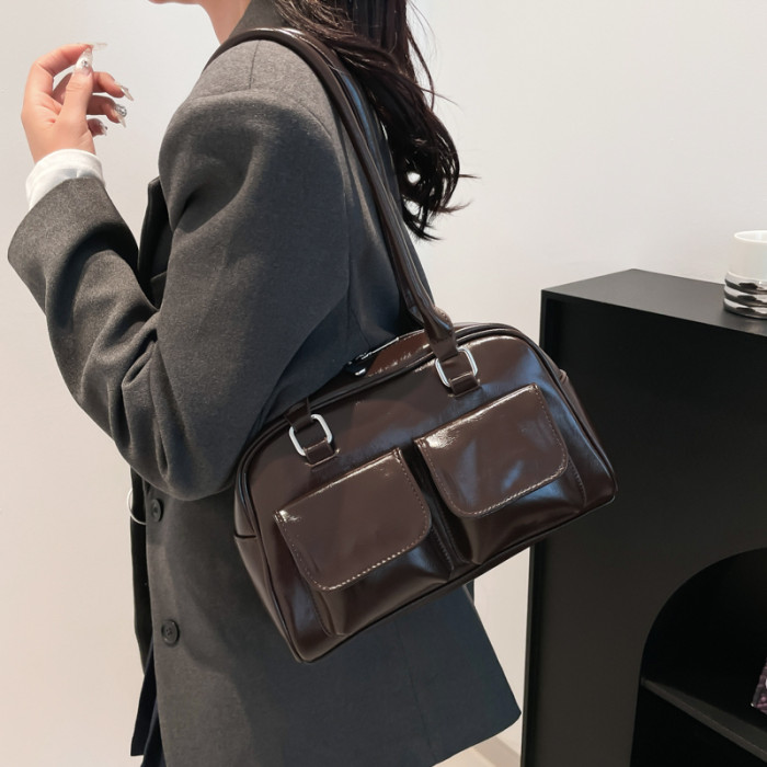 bag 16051