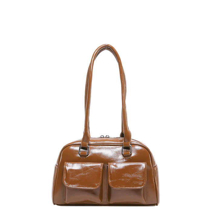 bag 16051