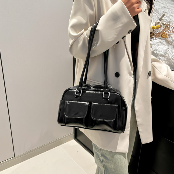 bag 16051