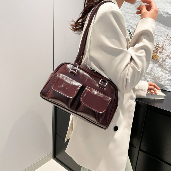 bag 16051