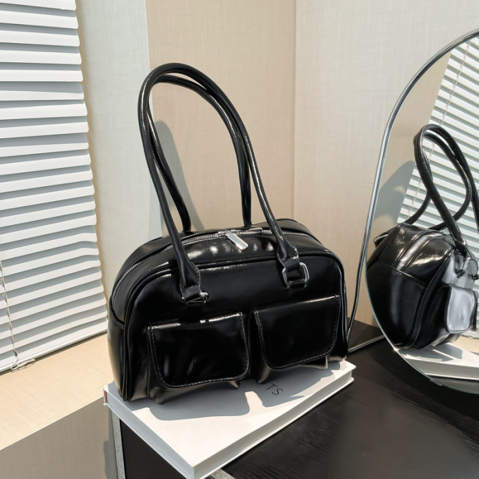 bag 16051